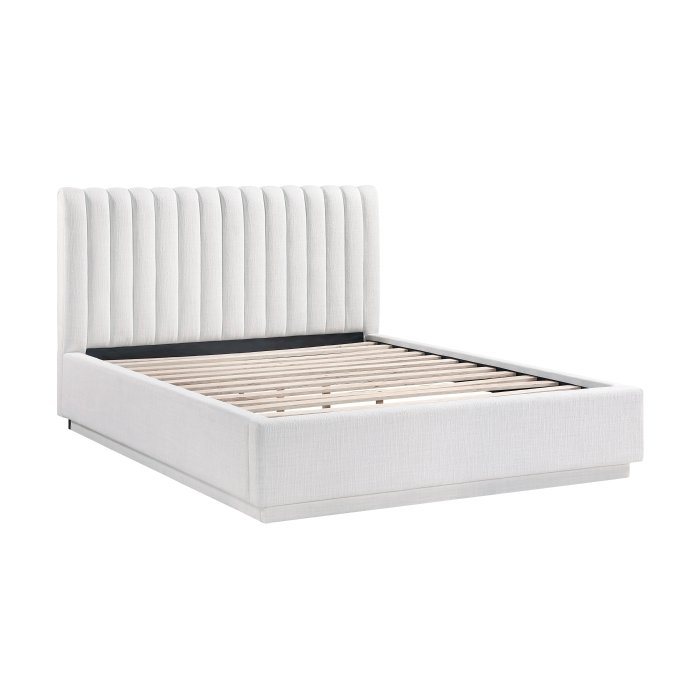 2320F-1_noBG_si__l-1.jpg 2320F-1* Full Platform Bed - Image 3