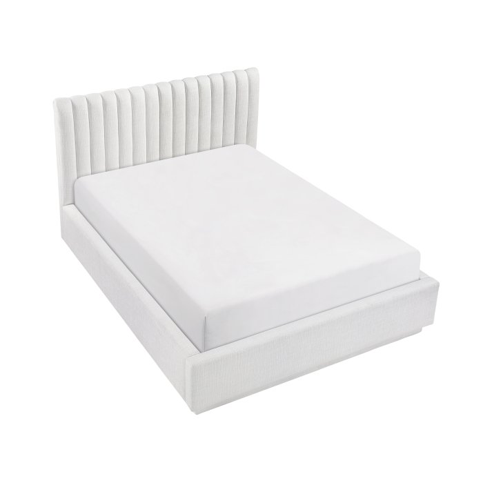 2320F-1_noBG_si__l-2.jpg 2320F-1* Full Platform Bed - Image 4