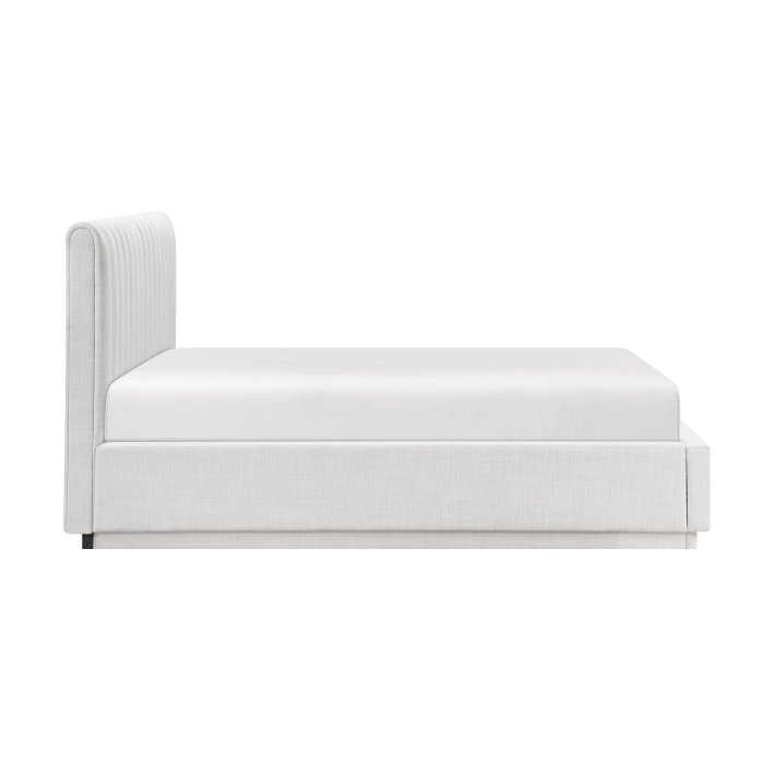 2320F-1_noBG_si__l-4.jpg 2320F-1* Full Platform Bed - Image 6