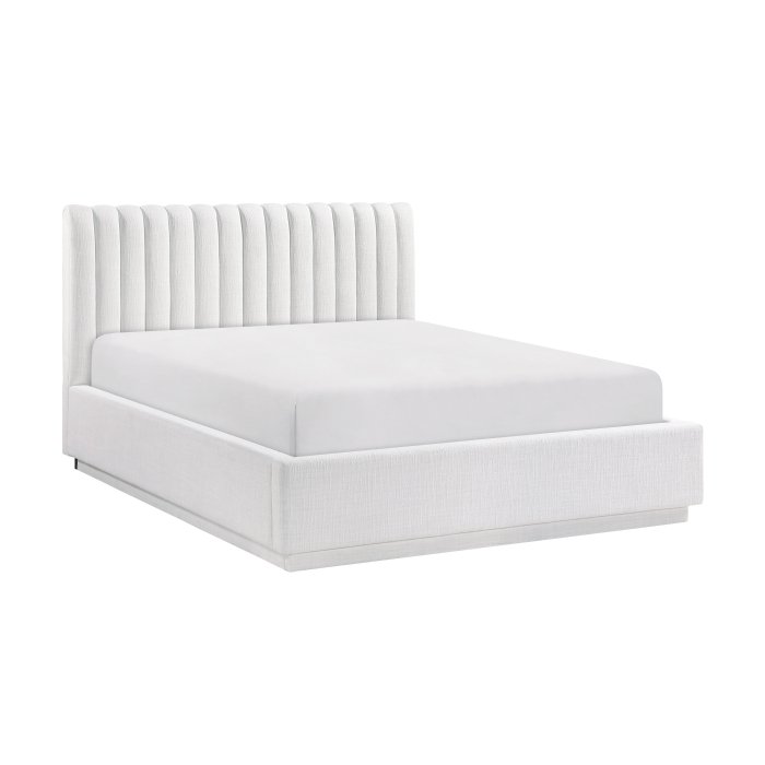 2320F-1_noBG_si__l.jpg 2320F-1* Full Platform Bed - Image 2