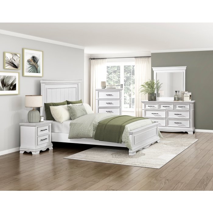 2322-1__l-2.jpg 2322-5 Dresser - Image 5