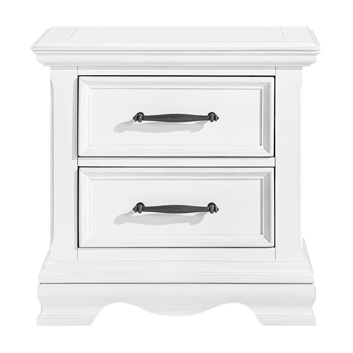 2322-4 Night Stand
