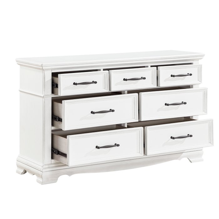 2322-5_noBG_open__l.jpg 2322-5 Dresser - Image 3