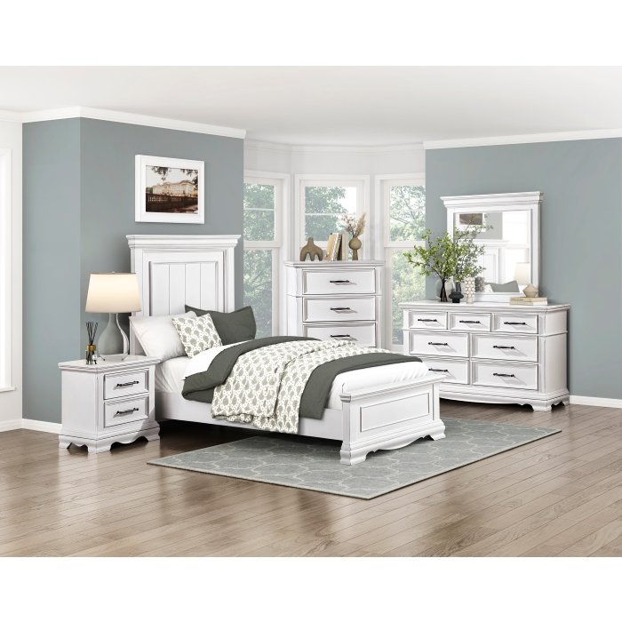 2322T-1__l-1.jpg 2322-5 Dresser - Image 6
