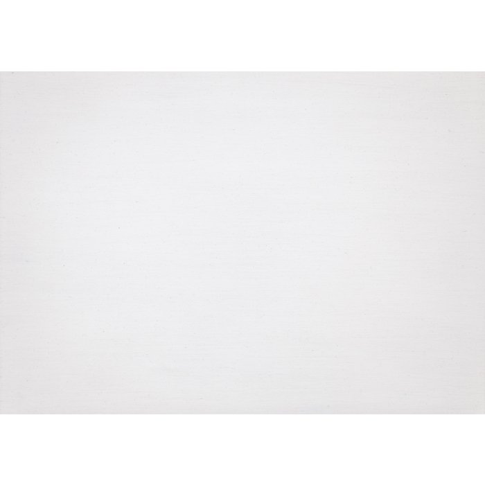 2322_panel__l.jpg 2322-5 Dresser - Image 8