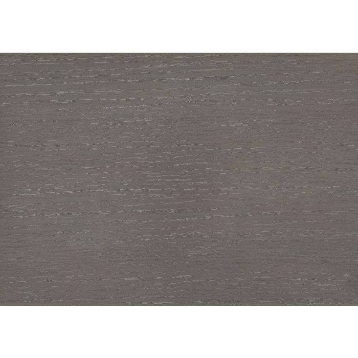 2327-5 Dresser - Image 6