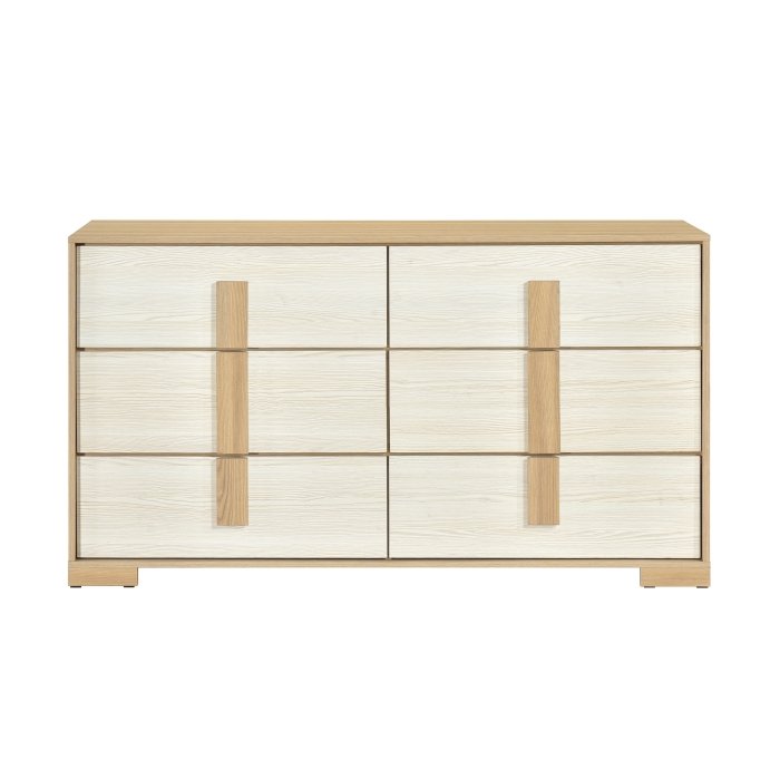 2330-5 Dresser