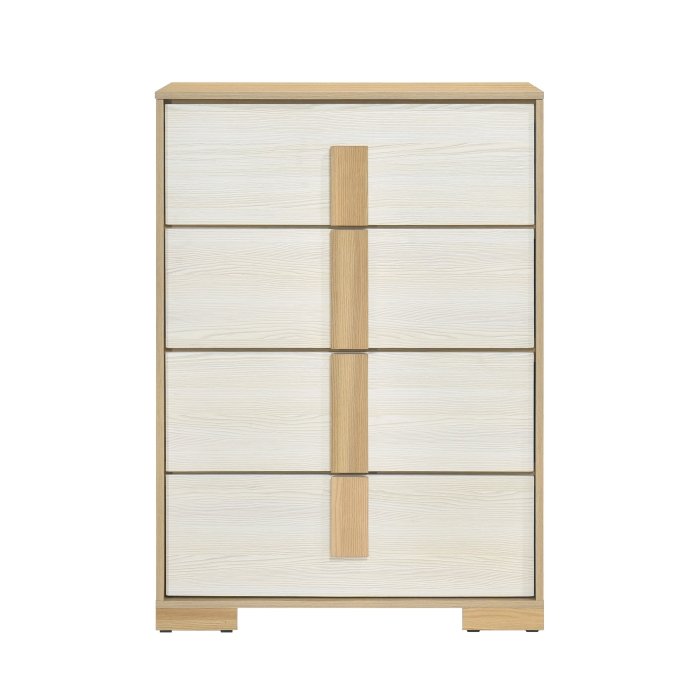 2330-9 Chest