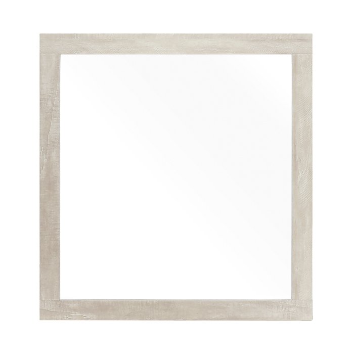 2331-6 Mirror