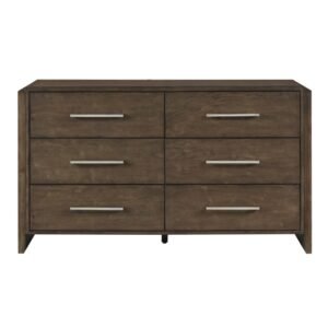 2335-5 Dresser