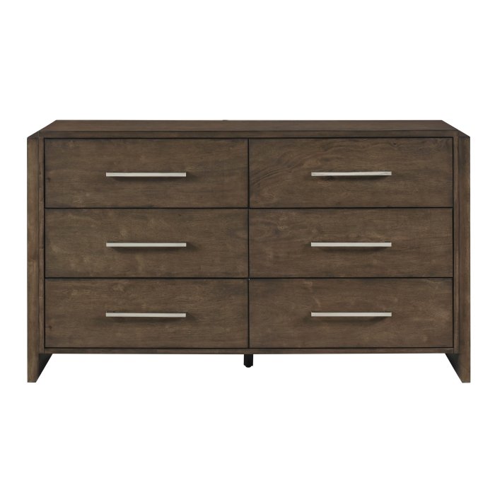 2335-5 Dresser