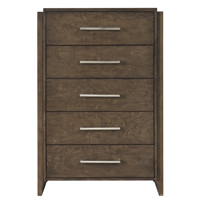 2335-9 Chest