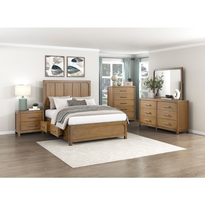 2336-1__l-2.jpg 2336-4 Night Stand - Image 6