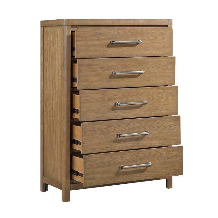 2336-9_noBG_open__l.jpg 2336-9 Chest - Image 3