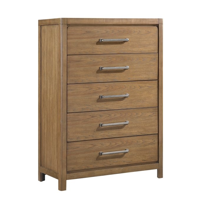 2336-9_noBG_side__l.jpg 2336-9 Chest - Image 2