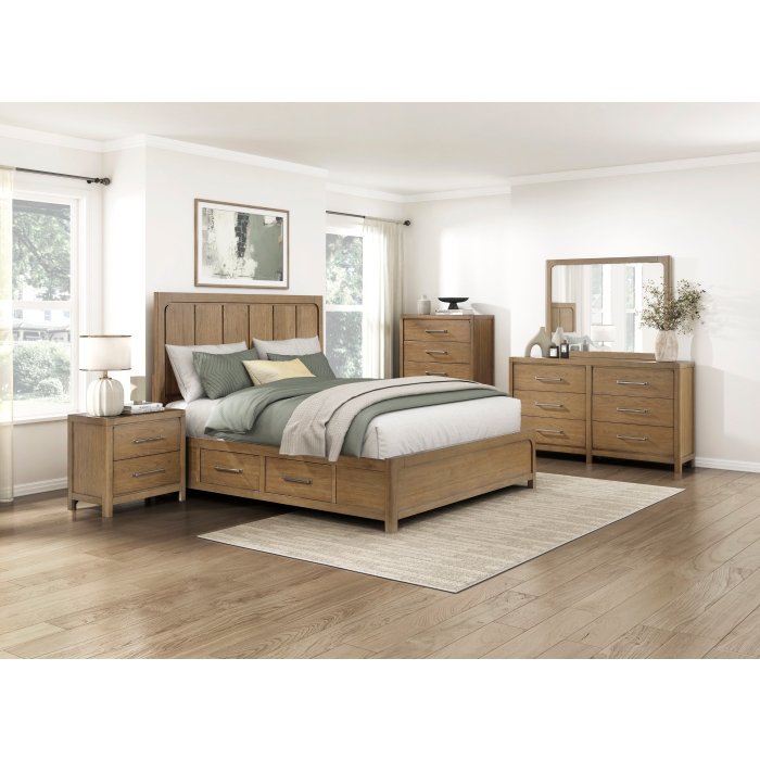2336K-1CK_1__l-3.jpg 2336-9 Chest - Image 6