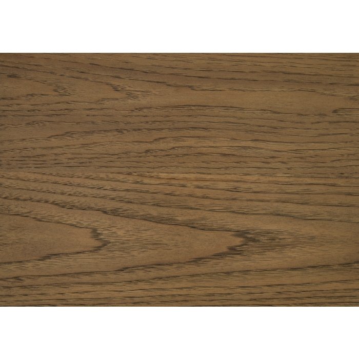 2336_panel__l-2.jpg 2336-9 Chest - Image 8