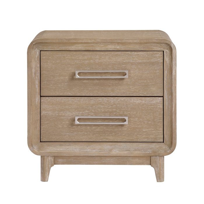 2350-4 Night Stand