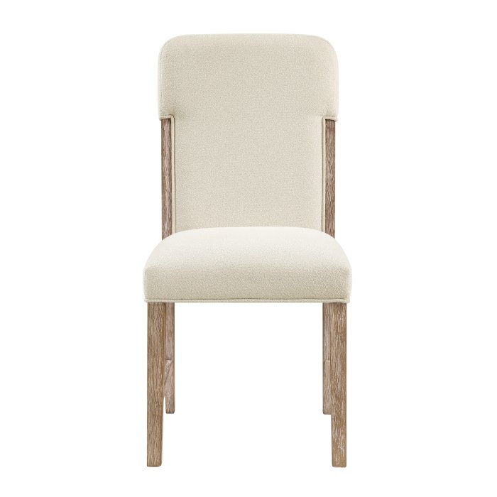 2350S Side Chair