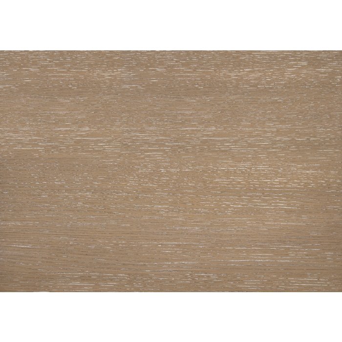 2350-40 Server - Image 6