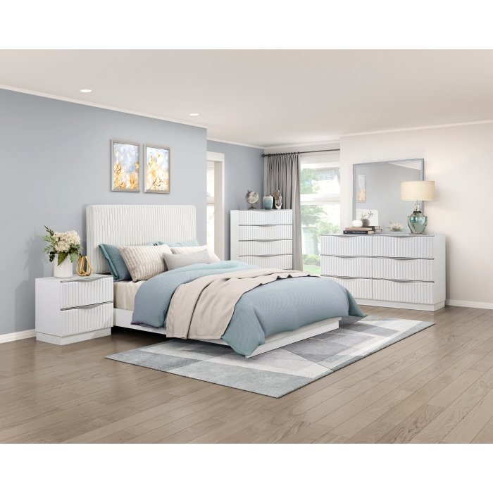 2384-5 Dresser - Image 5
