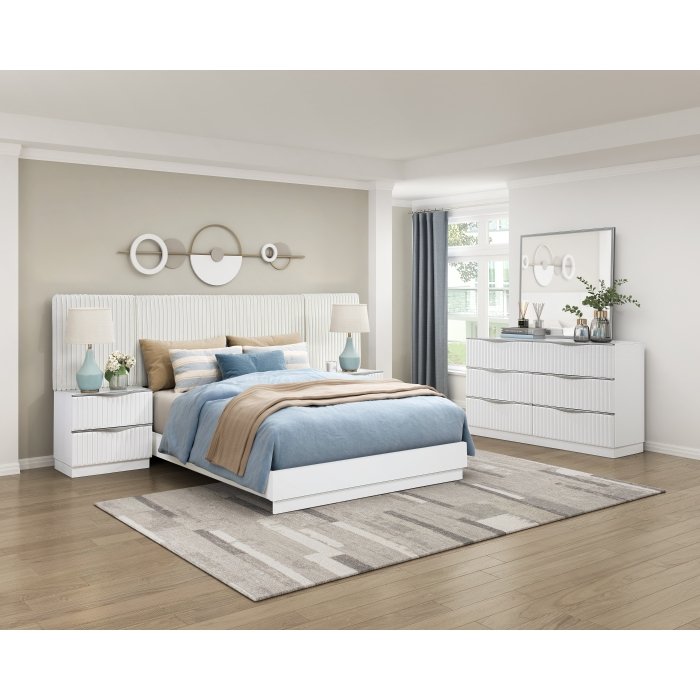 2384-5 Dresser - Image 6