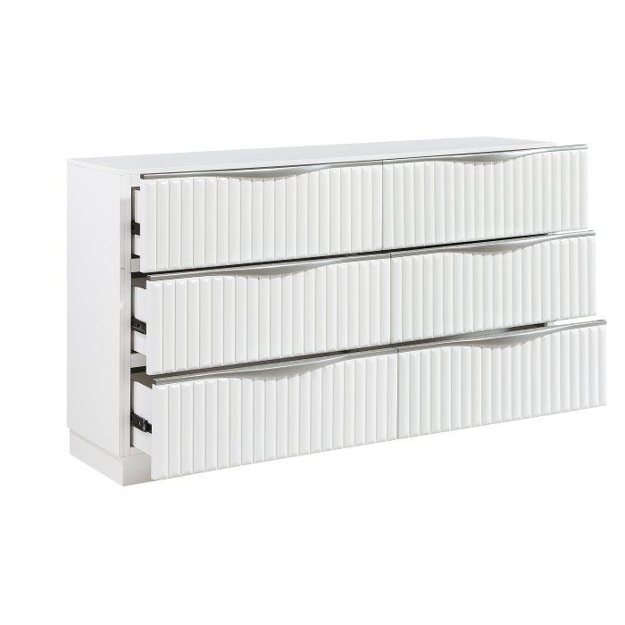 2384-5 Dresser - Image 3