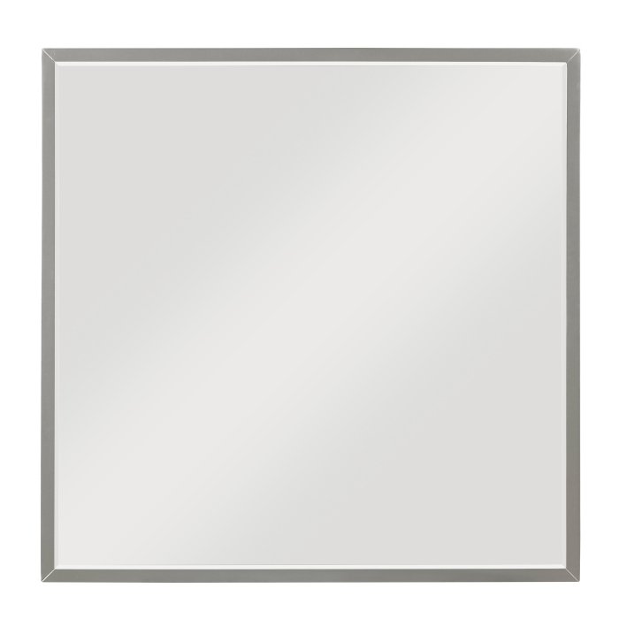 2384-6 Mirror