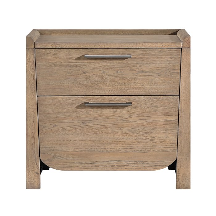 2385-4 Night Stand