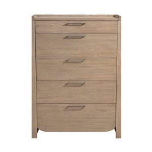 2385-9 Chest