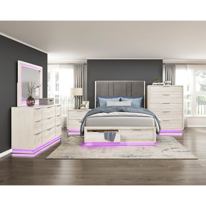 2391-1_PURPLE__l.jpg 2391-4 Night Stand - Image 6
