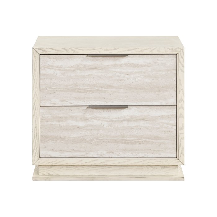 2391-4_noBG_front__l.jpg 2391-4 Night Stand - Image 2