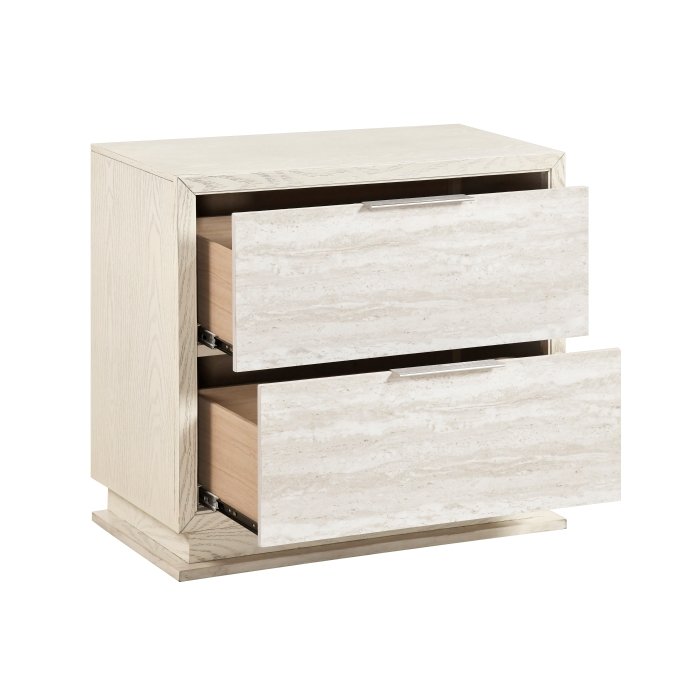 2391-4_noBG_open_1__l.jpg 2391-4 Night Stand - Image 3