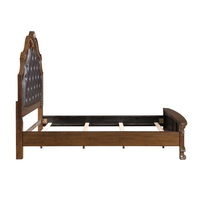 2392-1_noBG_side_3__l.jpg 2392K-1EK* Eastern King Bed - Image 5