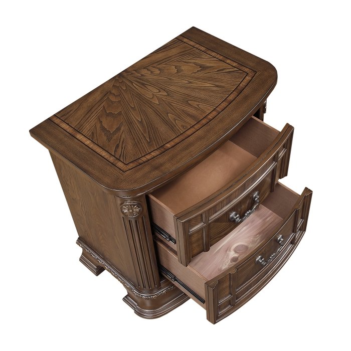2392-4_noBG_open_2__l.jpg 2392-4 Night Stand - Image 6