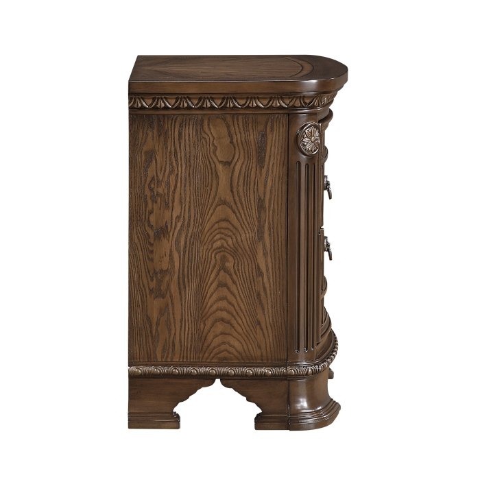 2392-4_noBG_side_2__l.jpg 2392-4 Night Stand - Image 3