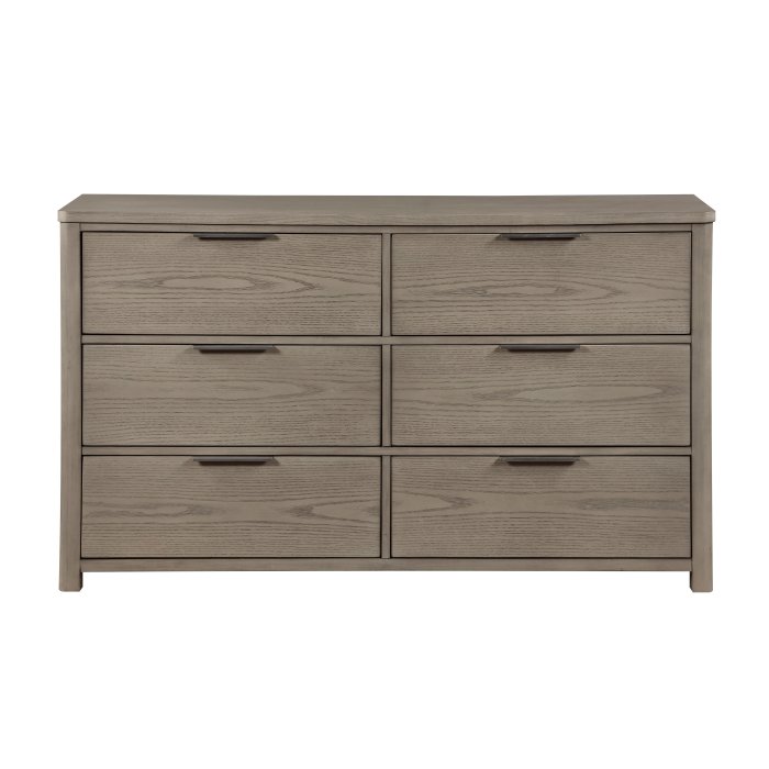 2393-5 Dresser