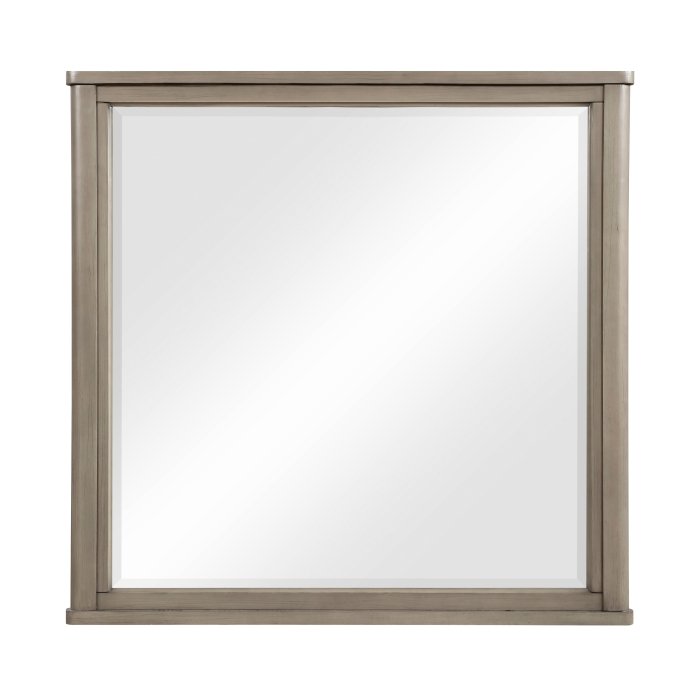 2393-6 Mirror