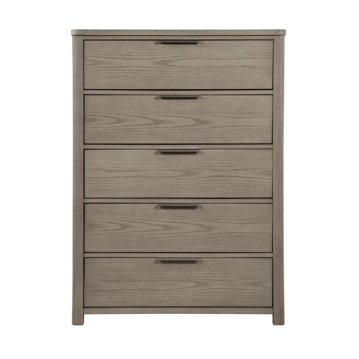 2393-9 Chest