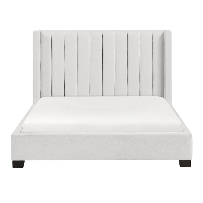 2399-1 Queen Bed in a Box