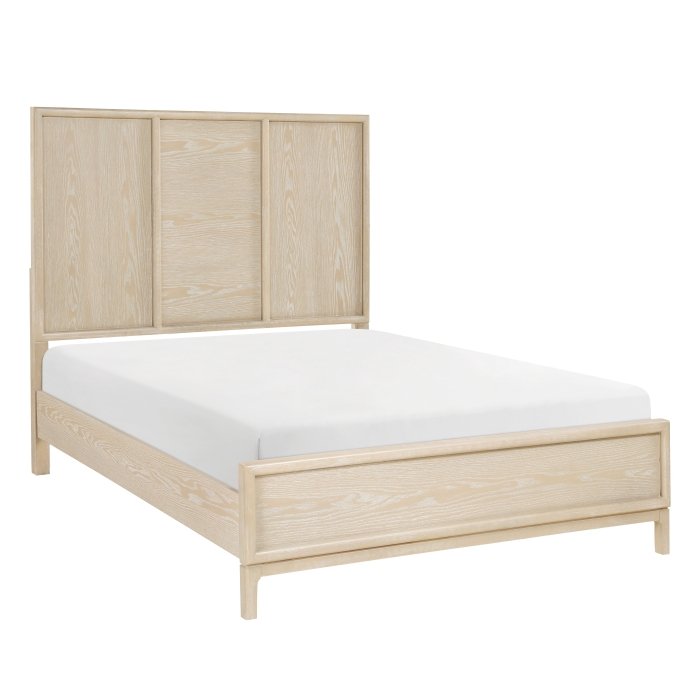 2418-1_noBG_side_2__l-2.jpg 2418-1* Queen Bed - Image 3
