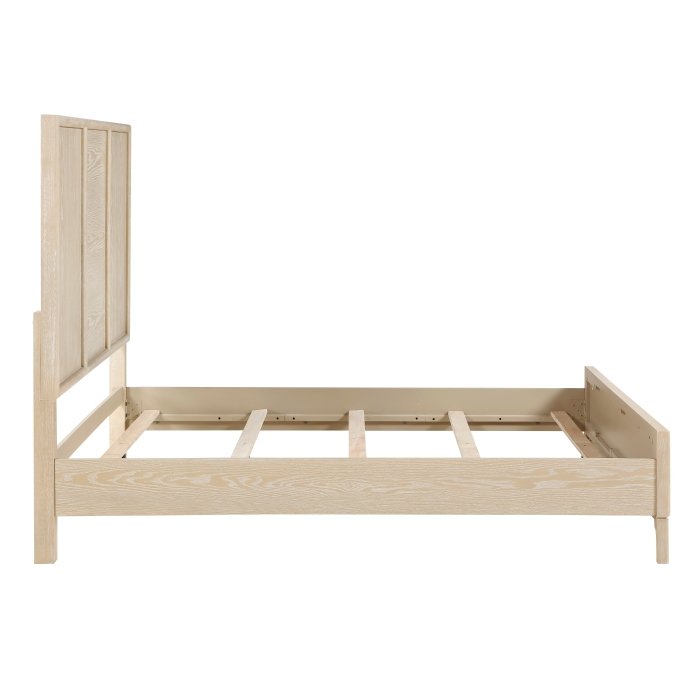 2418-1_noBG_side_3__l-2.jpg 2418-1* Queen Bed - Image 6