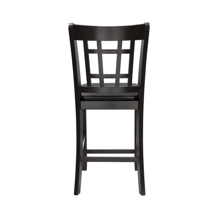 2423-24 Counter Height Chair - Image 4