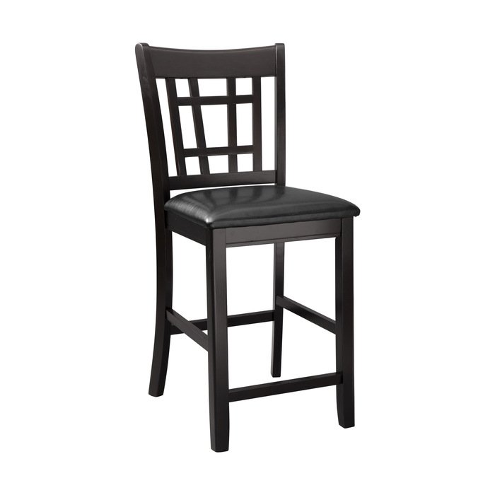2423-24 Counter Height Chair - Image 2