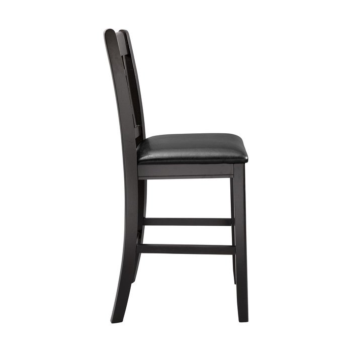 2423-24 Counter Height Chair - Image 3
