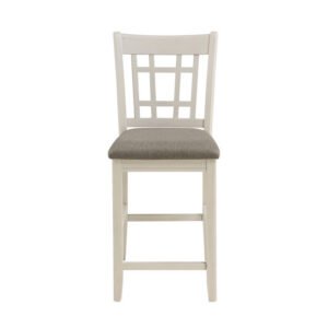 2423W-24 Counter Height Chair