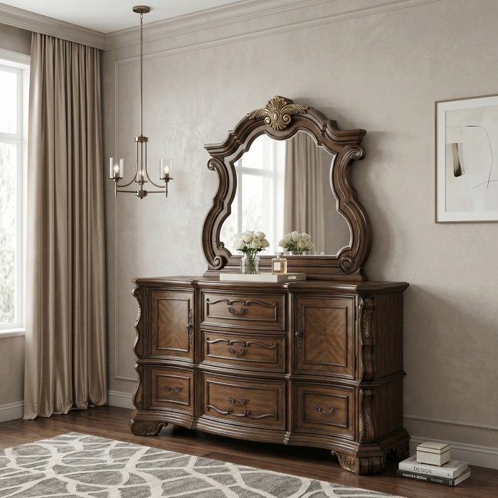 2424-6 Mirror - Image 7