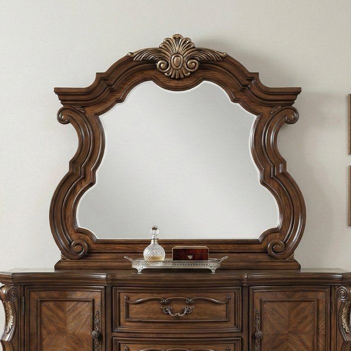 2424-6 Mirror - Image 4