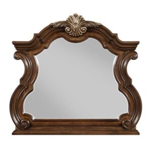 2424-6 Mirror