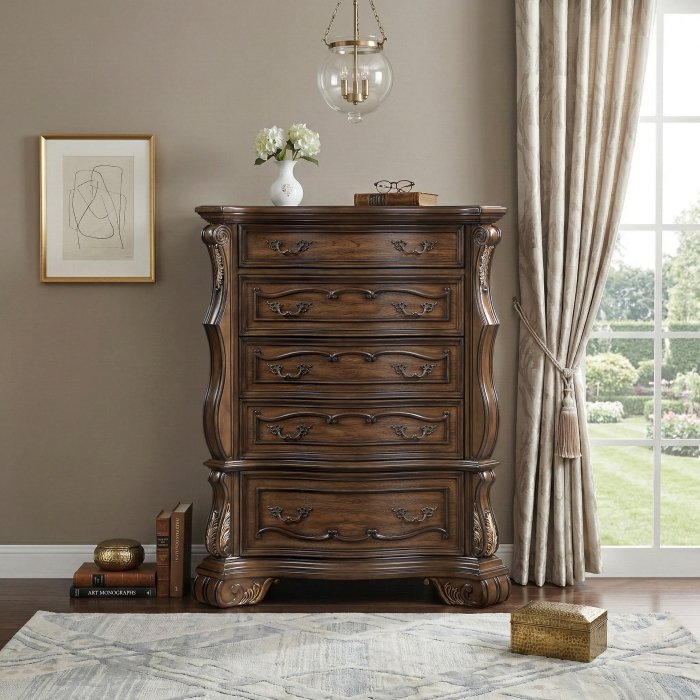 2424-9_front_1_HEI__l.jpg 2424-9 Chest - Image 6